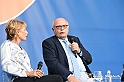 VBS_7914 - Lilli Gruber intervista Massimo Galli Infettivologo